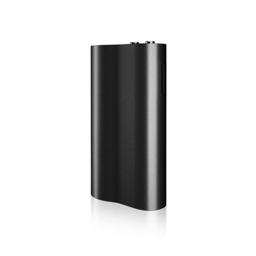 보안정보통신 BA-6800 (128GB)_이미지