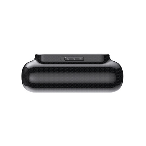 보안정보통신 BA-6800 (128GB)_이미지