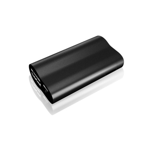 보안정보통신 BA-6800 (128GB)_이미지