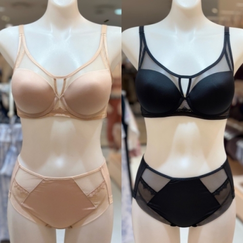 ��ʽ� A��B�� OBR3850+OPT3850C ����ȭ ��� ���� ������ Ŀ�� ����̾� ������ �귡