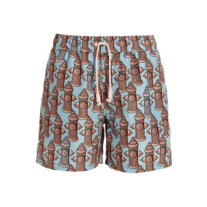 �ʿ����� �ʾ����� �������� PMFD002S23FAB0024060 Multico