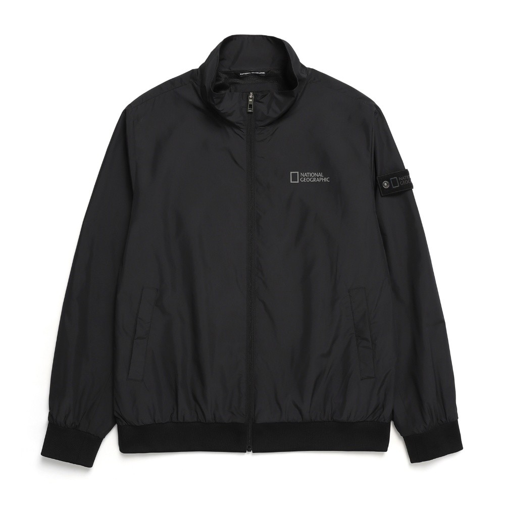 ���ų������׷��� ��ݽ�Ƽ �淮 ������ ���� N241MJP260