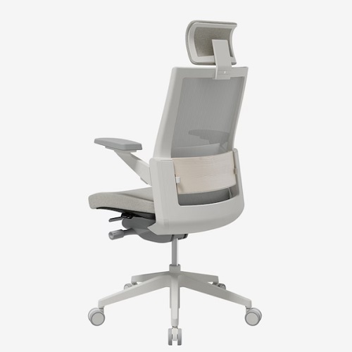 �õ��� T80 ��ǻ�� å�� ���� HLDA