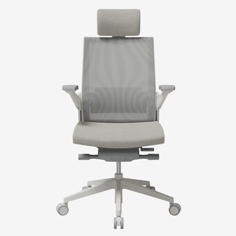<b>시디즈</b> <b>T80</b> 컴퓨터 책상 의자 HLDA