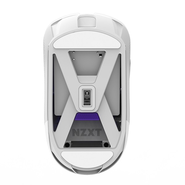 NZXT Lift Elite ������