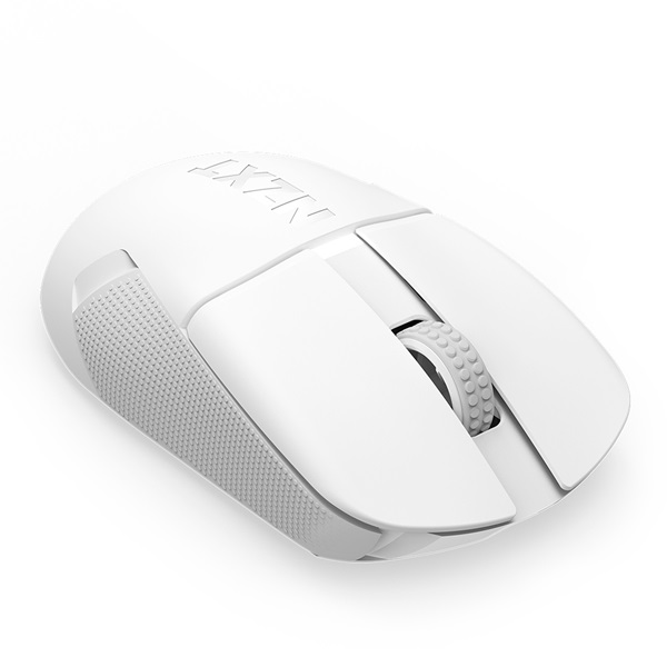 NZXT Lift Elite ������