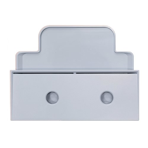 코웨이 아이콘 CPI-7400N 전용 물받이 (아이스블루)_이미지