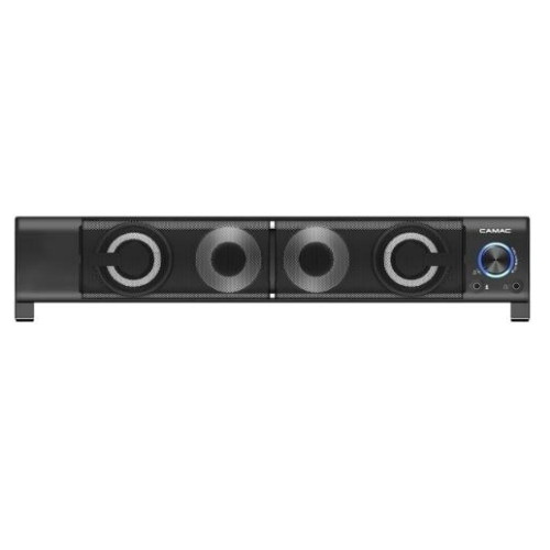 CAMAC CMK-525 (정품)