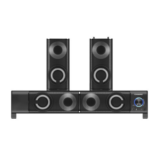 CAMAC CMK-525 (정품)_이미지