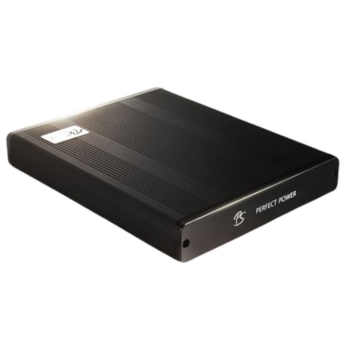 퍼팩트 퍼팩트 파워 1200_이미지