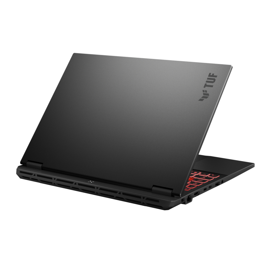 ASUS TUF Gaming A16 FA608PP-QT111