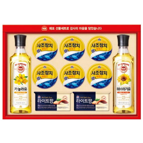 사조대림 안심특선 28호 [1개]
