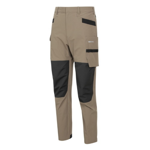 K2 세이프티 PT-A6302