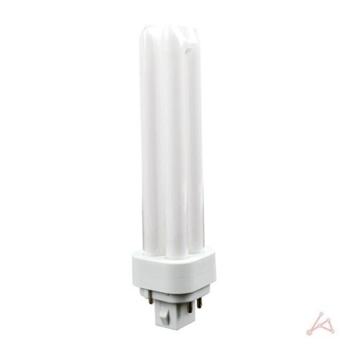 셀러허브 오스람 PL램프 FDL-18W 4핀 436030