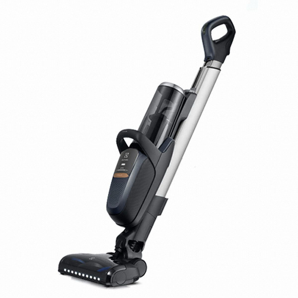 일렉트로룩스 퓨어 F9 PF91-5OGF