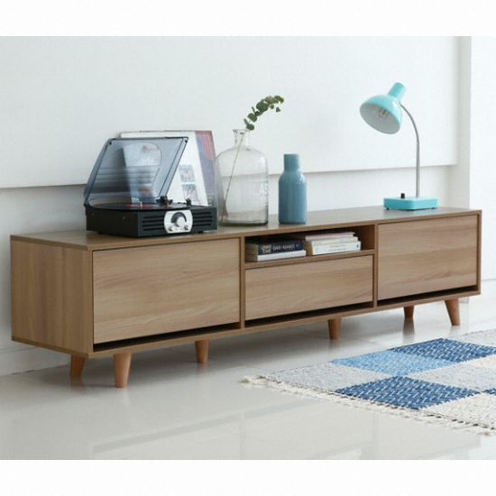 �ѻ� Ŭ��Ʈ2 �������� �Ž��� 1800