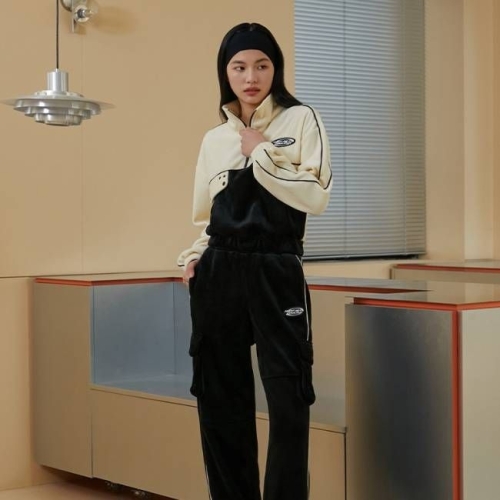 ��ǰ �� �̹���