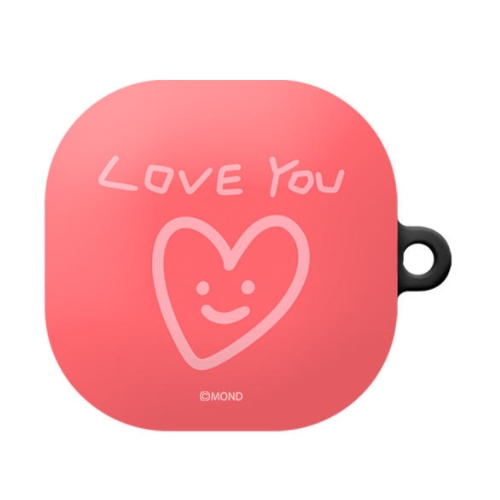 ����� ������ ���� ����/���̺� Love you ���̽�