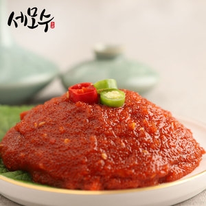 세모수젓갈 청어알젓 1kg이미지입니다. 누르면 해당 게시물로 새창이동합니다.