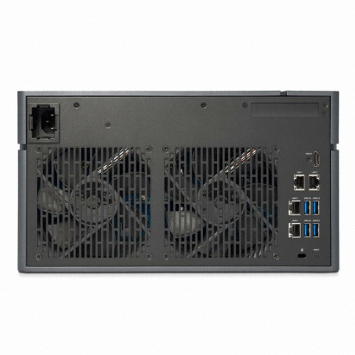 QSAN XN7008T (160TB)_이미지