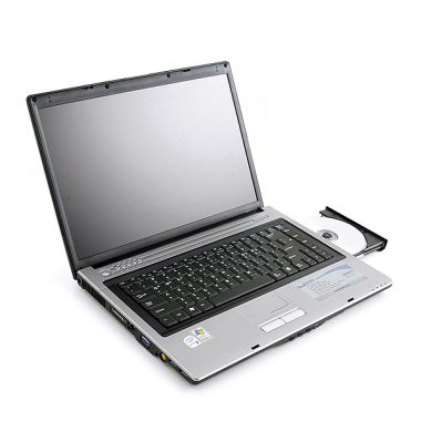 주연테크 JN1803-C2DT5600G-06D_이미지