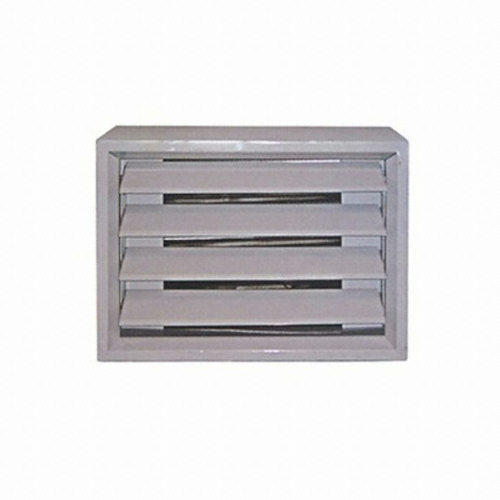 유니트히터 DMHS-15