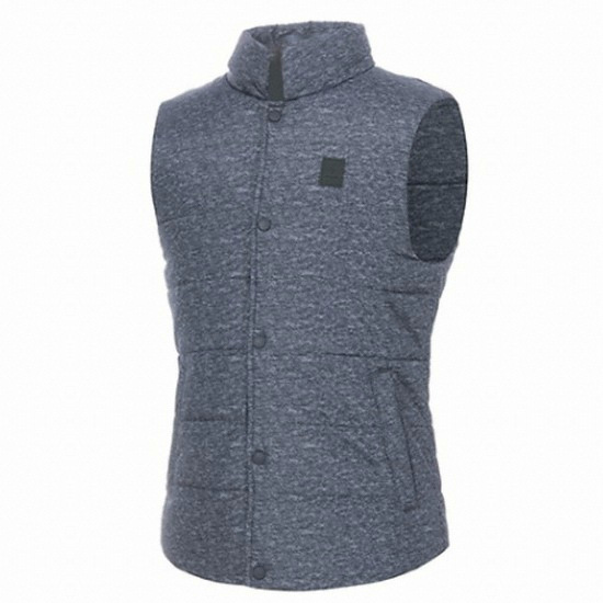 ���� ������ Ʈ���� �е� ����Ʈ