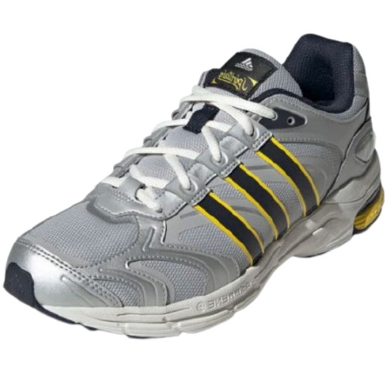 �Ƶ�ٽ� ���Ǹ����� 2000 GY6602