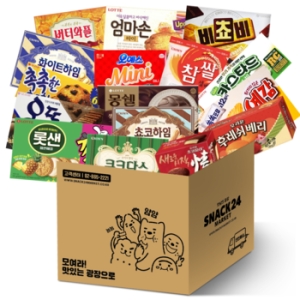 ����24 ������ �־� ����� �繫�� ���� �ڽ����ڼ�Ʈ 16p