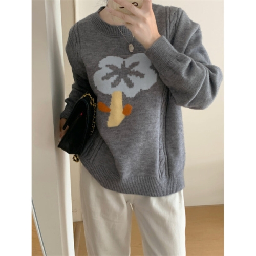 ��Ÿ �������� �� ũ��� Ǯ���� ������ NT13514
