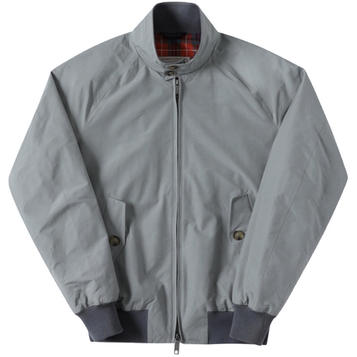 621, 그레이이미지입니다. 누르면 해당 게시물로 새창이동합니다.