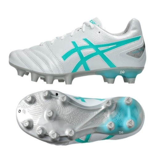 DS 라이트 프로 와이드 MG