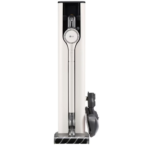 코드제로 A9S AU937CWD