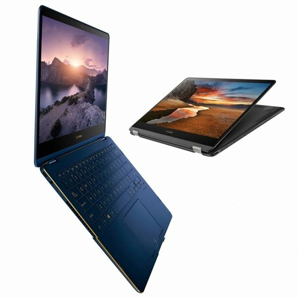 ASUS ���� �ø� UX370UA-C4196T