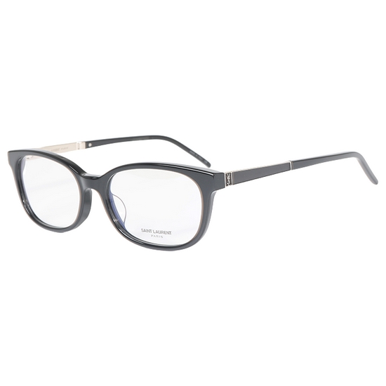 입생로랑 생로랑 명품 안경테 SL187 SLIM 005XI  55