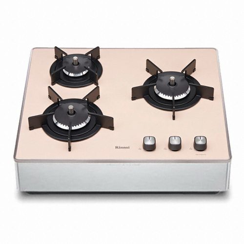 컬러레인지 RBR-PF3041PD