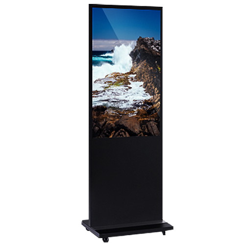 스마트플랫 SFS490IE