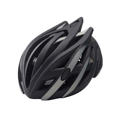 삼천리자전거 올러스 주니어 자전거 헬멧 AH550