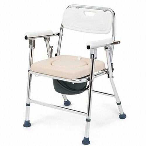 코리아케어서프라이 라온아띠 KCS-902