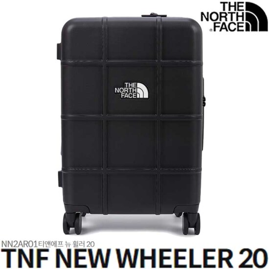 �뽺���̽� �� �ٷ� 20 NN2AR01A