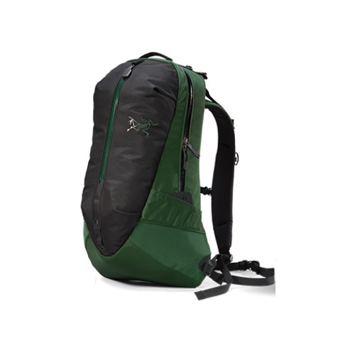 ��ũ�׸��� FW24 �Ʒ� 22 EDEN ABOFUX7473