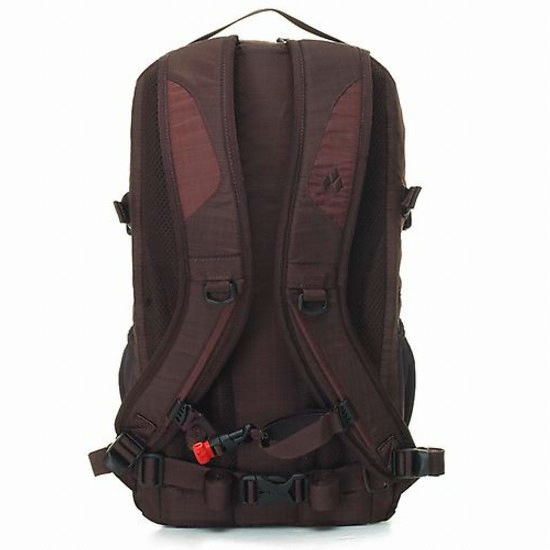 ���� ���� 23 ���� 23L