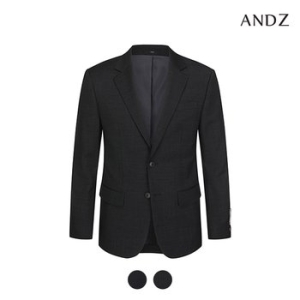 �ż���� ANDZ ��ũ��Ų �̸�� ����Ʈ ���� ����_BZD1SB1101