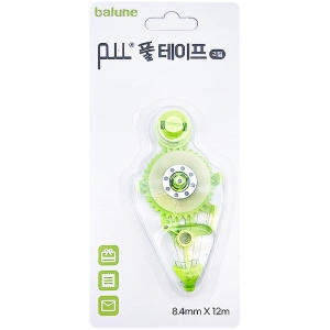 ����Ǿ� �ٸ��� Ǯ������ ���� BGT-0180R