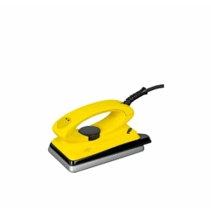 토코 다리미 왁싱 스키 스노우보드 T8 Wax Iron 800W 120V 5547182 Ski Snowboard Tuning W..
