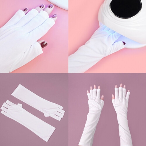 ���̿�� LED���� DT �ڿܼ����ܳ����尩 J020H201 ��������