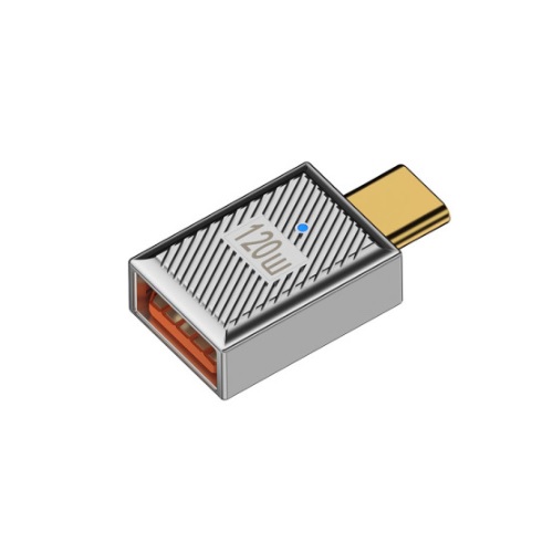 ����Ʈ�� COMS JA258 USB 3.1 Type C ����