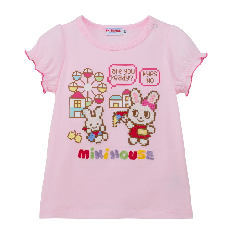 ��Ű�Ͽ콺 10 11R205212 MH ����ڿ� �ȼ����� ���� Ƽ���� ����Ƽ����
