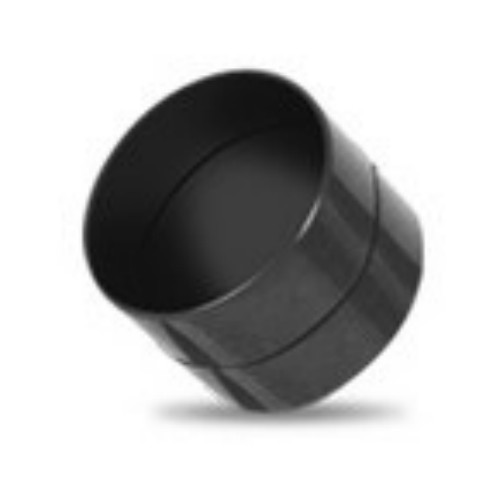 캐로스 미니 프로 이동식 에어컨 후레시블덕트 연결소켓