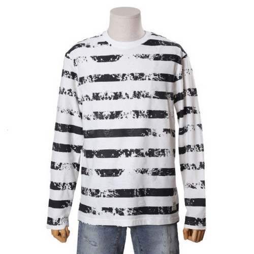 �Ѽ������� ��Ŀ�� ��Ʈ������ ��Ƽ���� Ƽ���� B201TS330P